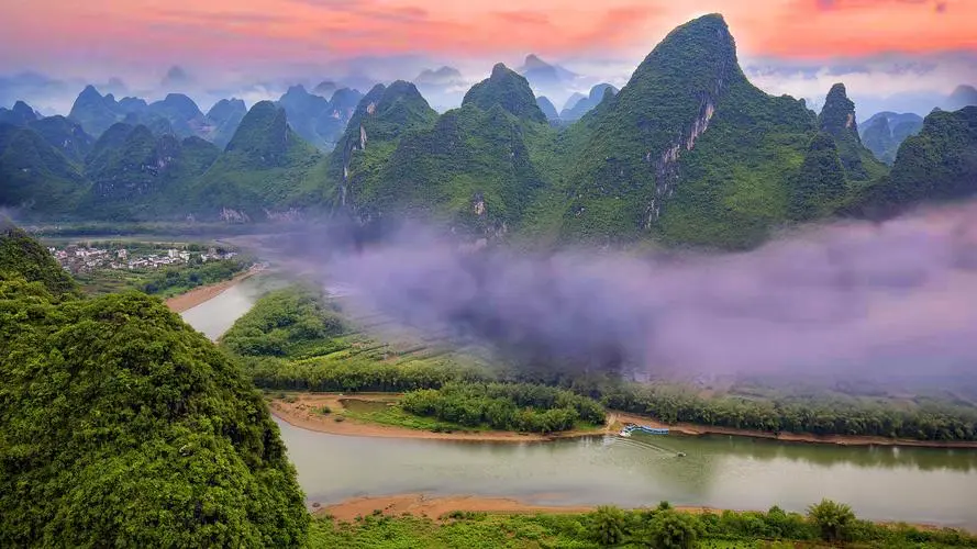 高性能无人化高性能